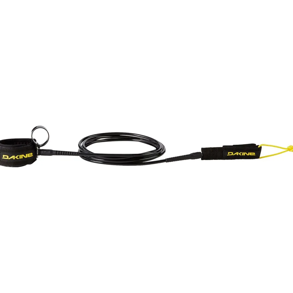 Kanui Surf Leash