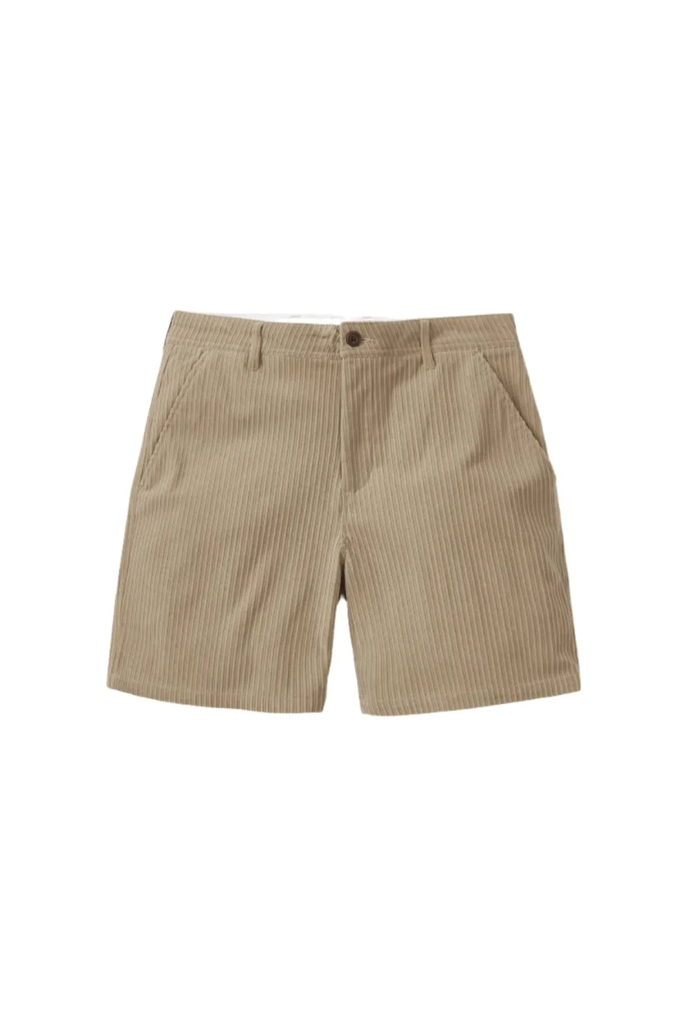 Kennith Short for Men (FINAL SALE)