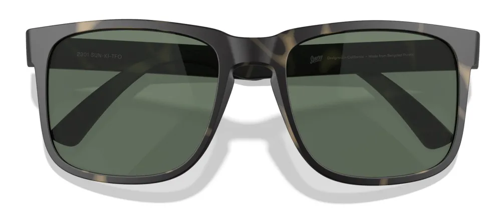 Kiva Sunglasses