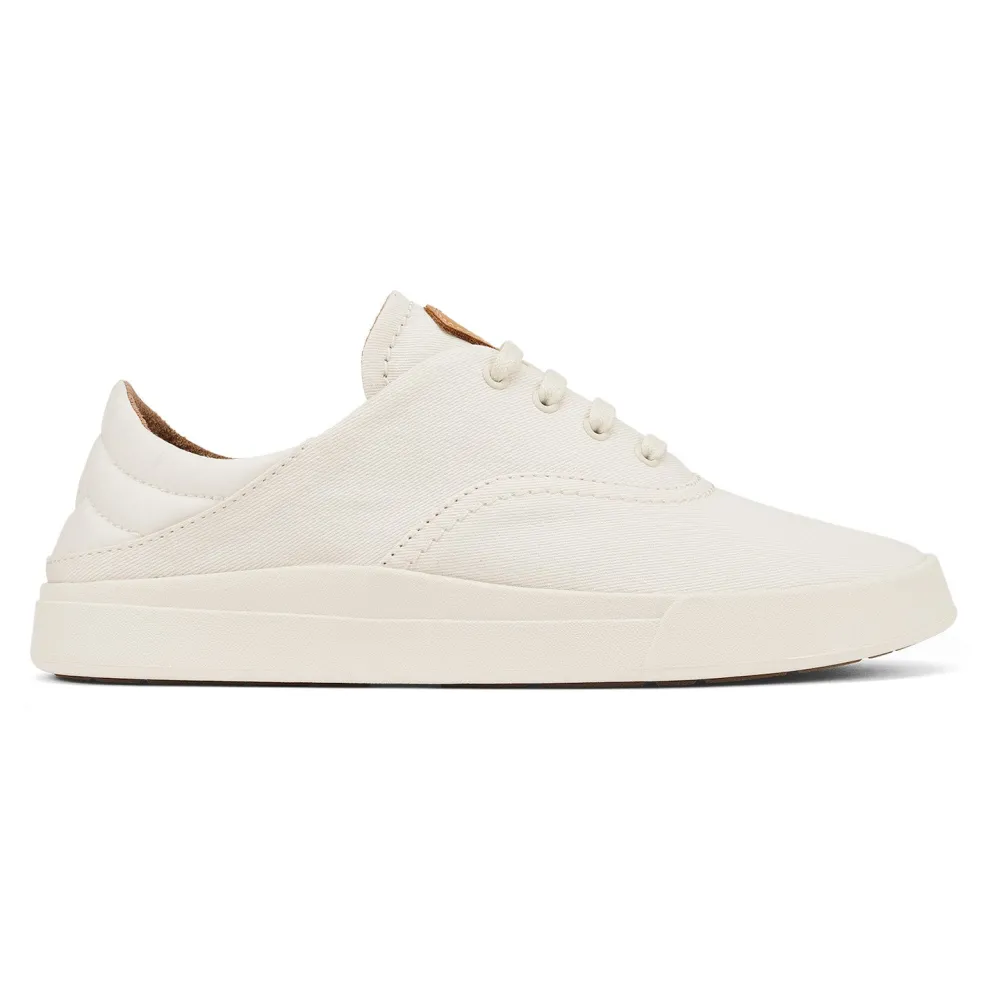 Kohu Canvas Sneakers for Women (SALE)