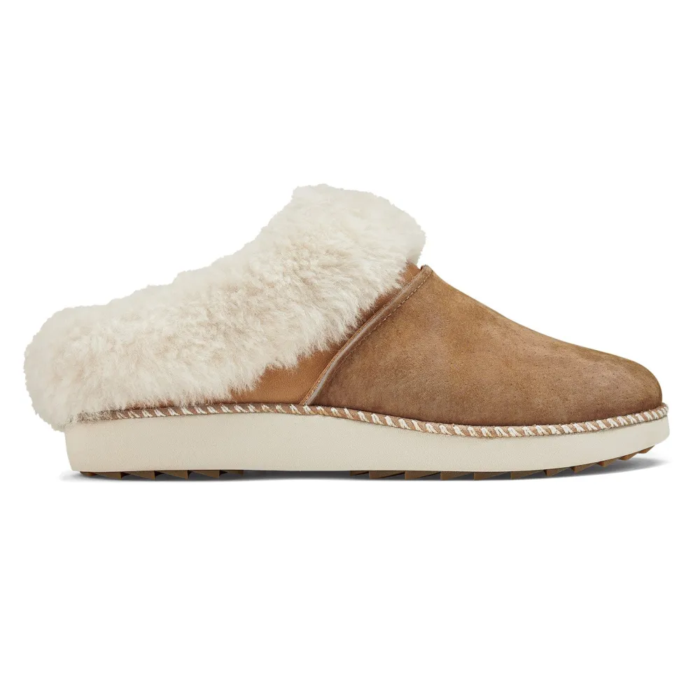 Ku'i Slippers for Women