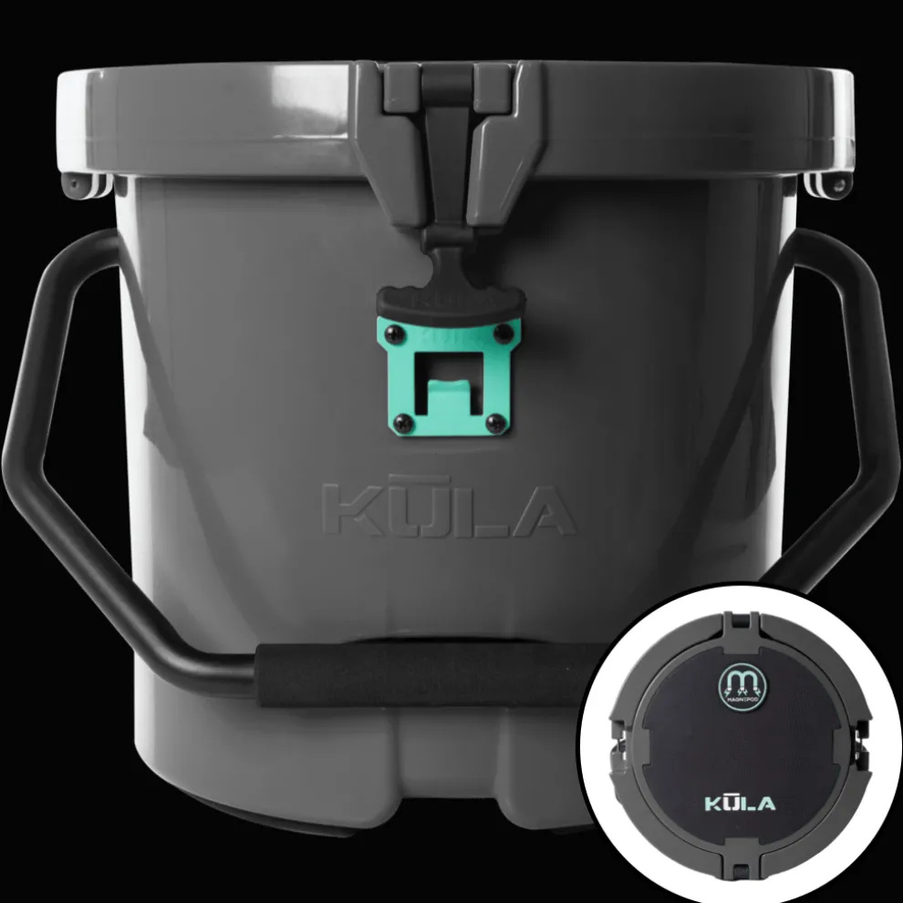 Kula 5 MAGNEPOD Cooler