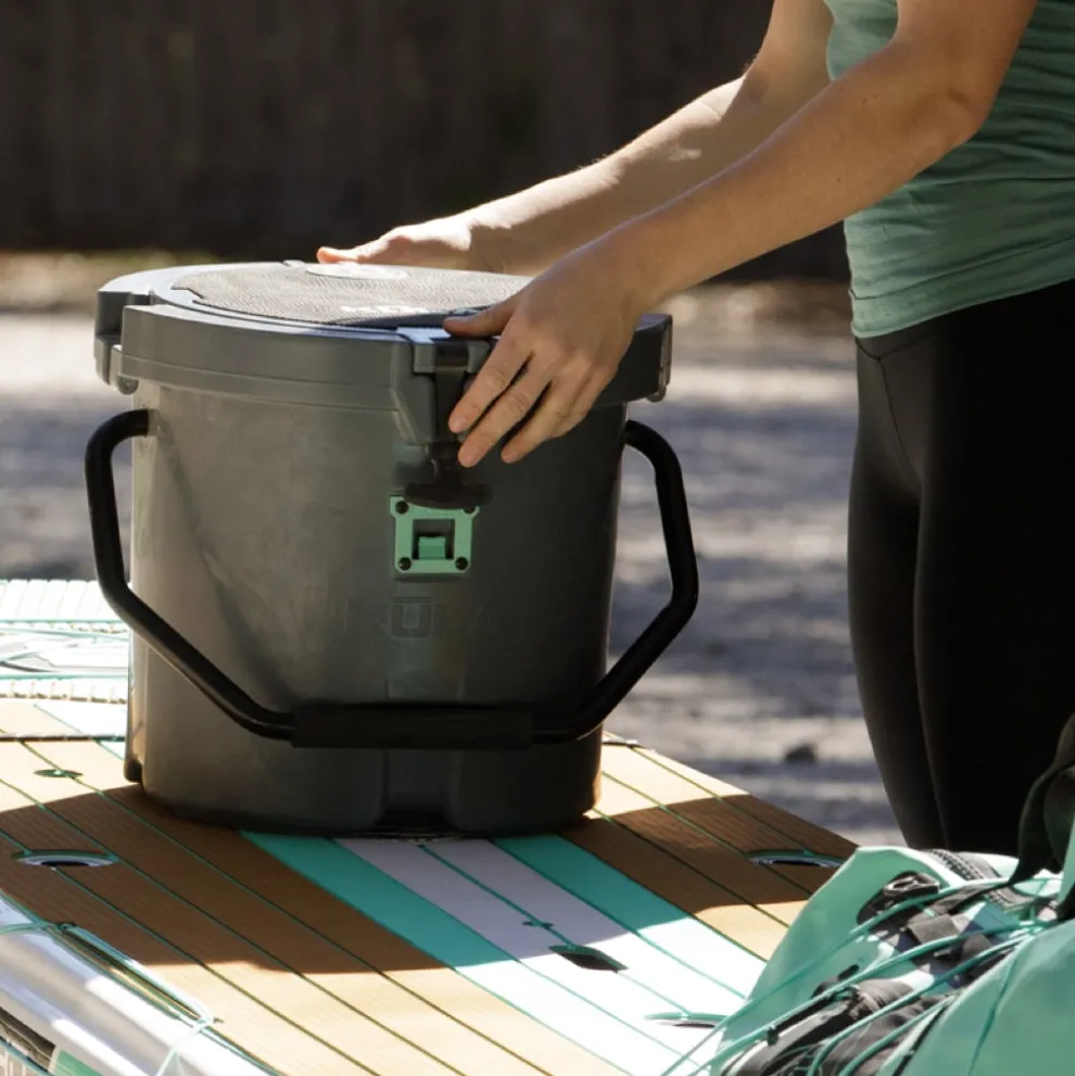 Kula 5 MAGNEPOD Cooler