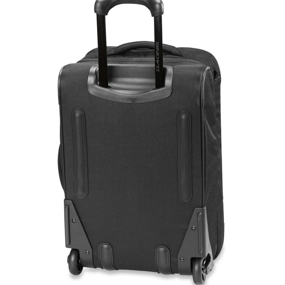 42L Carry On Roller Bag