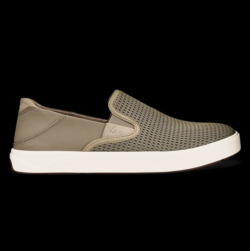 Lae'ahi Slip On Shoes for Men