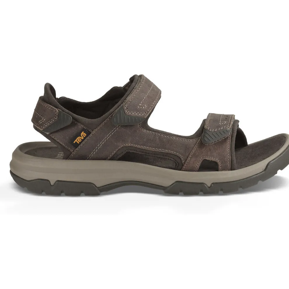 Langdon Hiking Sandals for Men