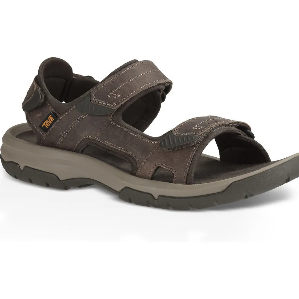Langdon Hiking Sandals for Men