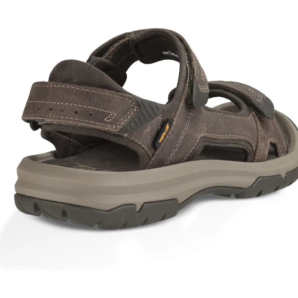 Langdon Hiking Sandals for Men