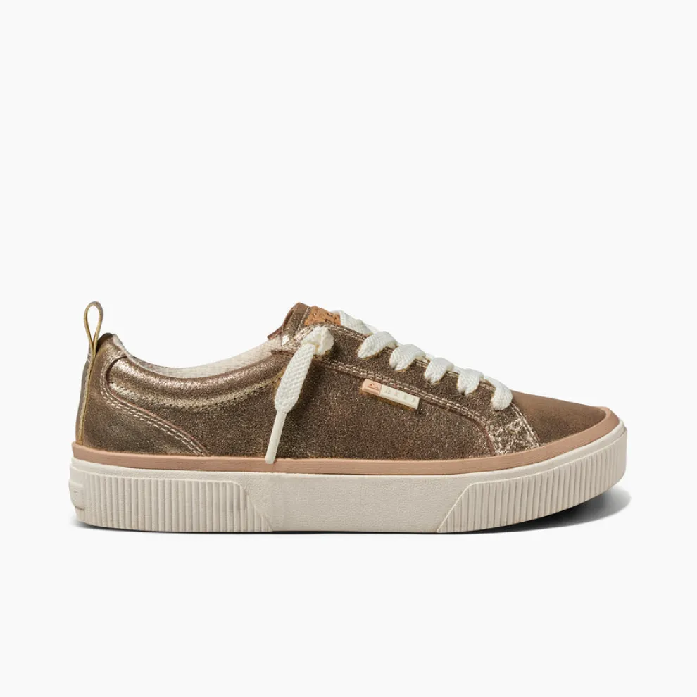 Lay Day Dawn Shoes for Women