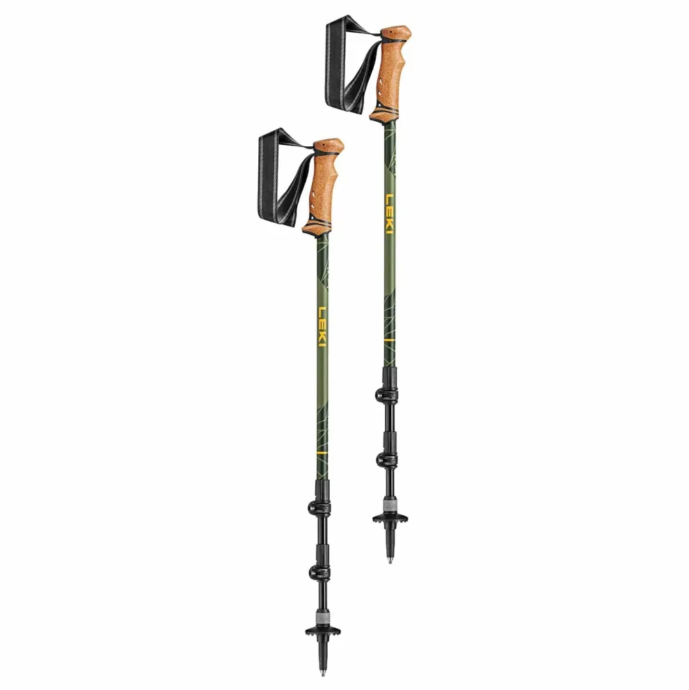 Legacy Lite AS Trekking Poles