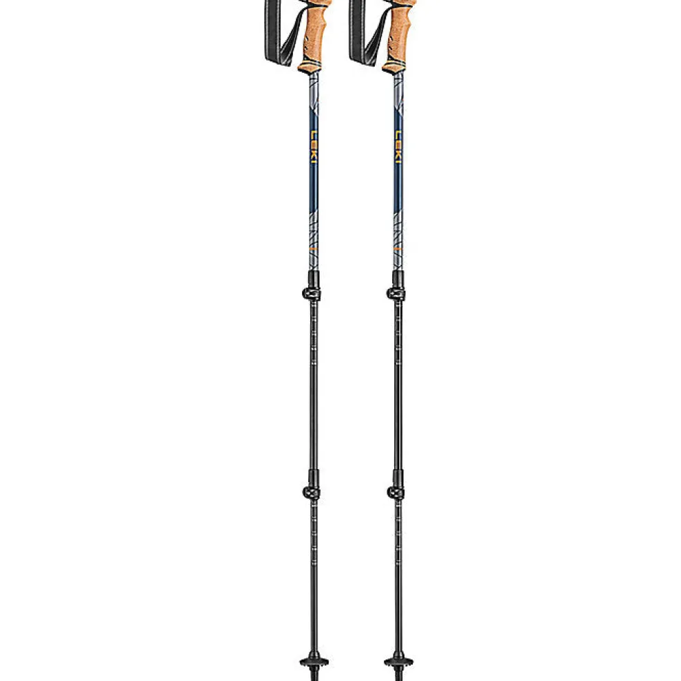Legacy Lite Trekking Poles