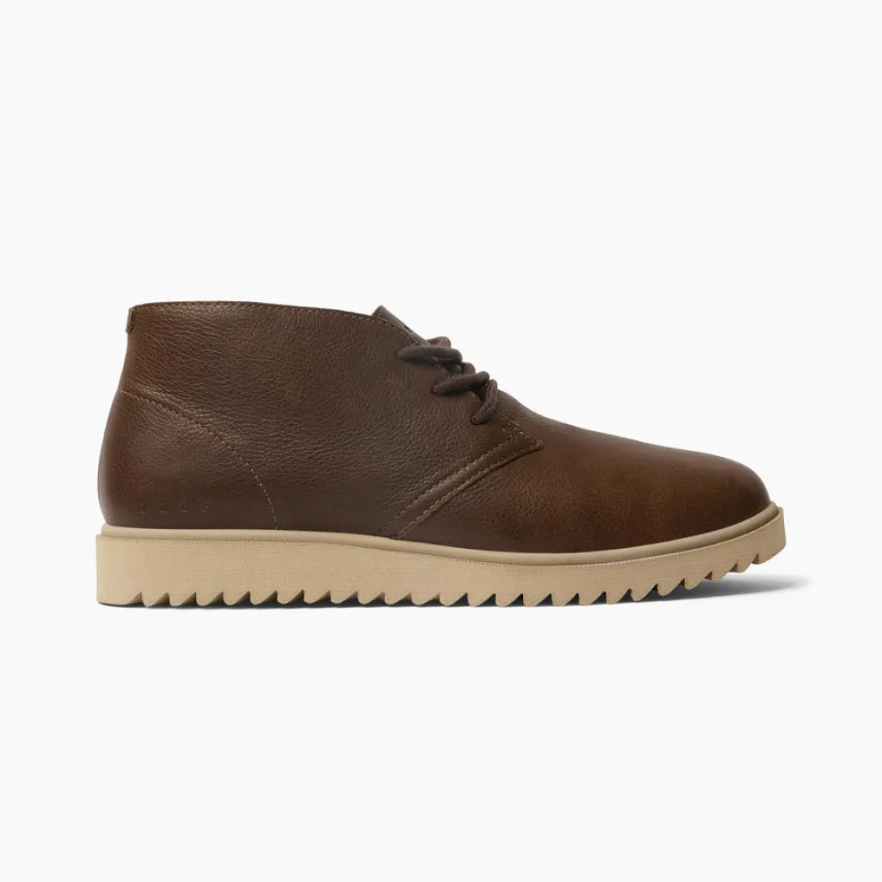 Leucadian Shoes for Men (SALE)