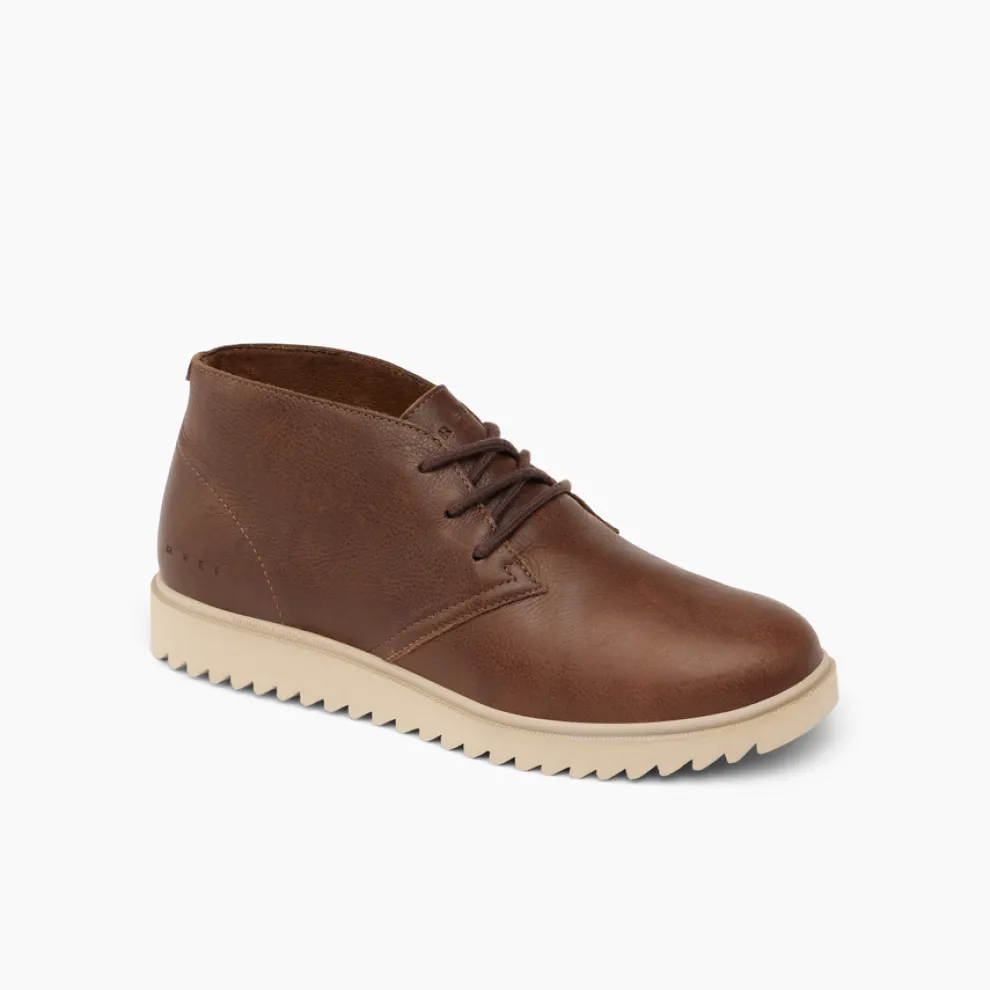 Leucadian Shoes for Men (SALE)