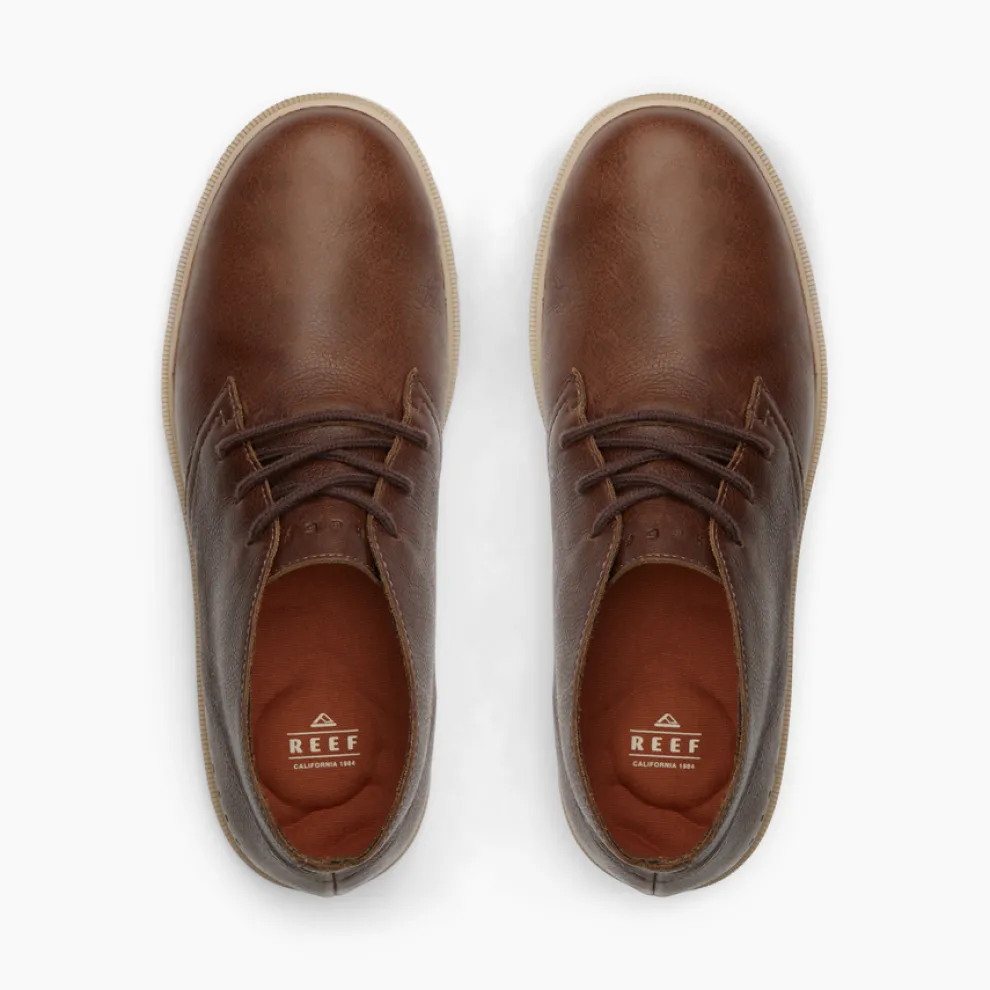 Leucadian Shoes for Men (SALE)