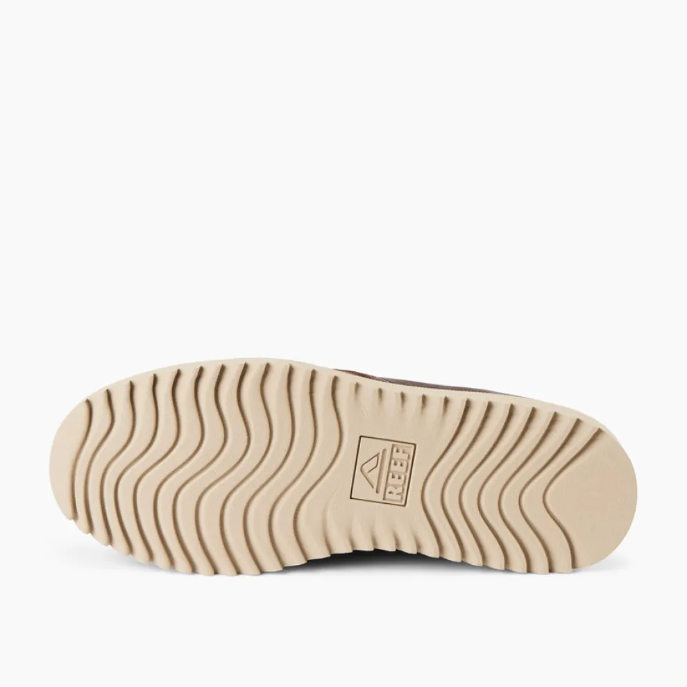 Leucadian Shoes for Men (SALE)