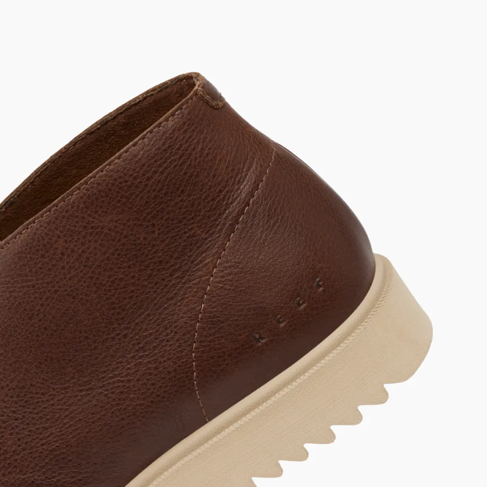 Leucadian Shoes for Men (SALE)