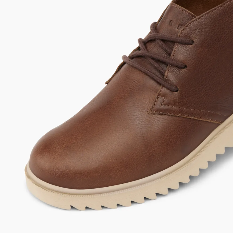 Leucadian Shoes for Men (SALE)