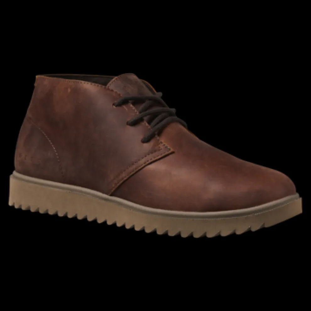 Leucadian Shoes for Men (SALE)