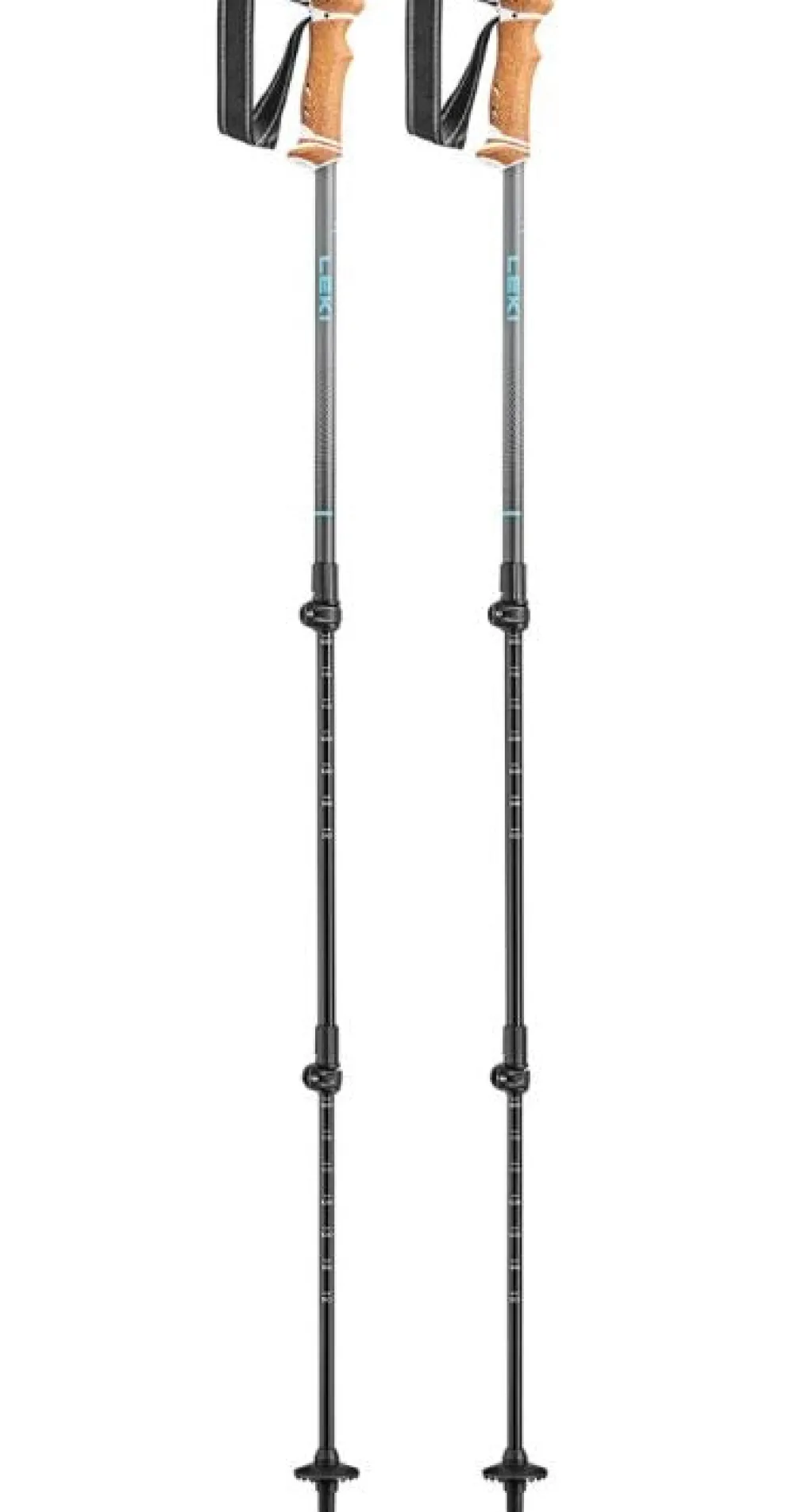 Lhasa Trekking Poles for Women