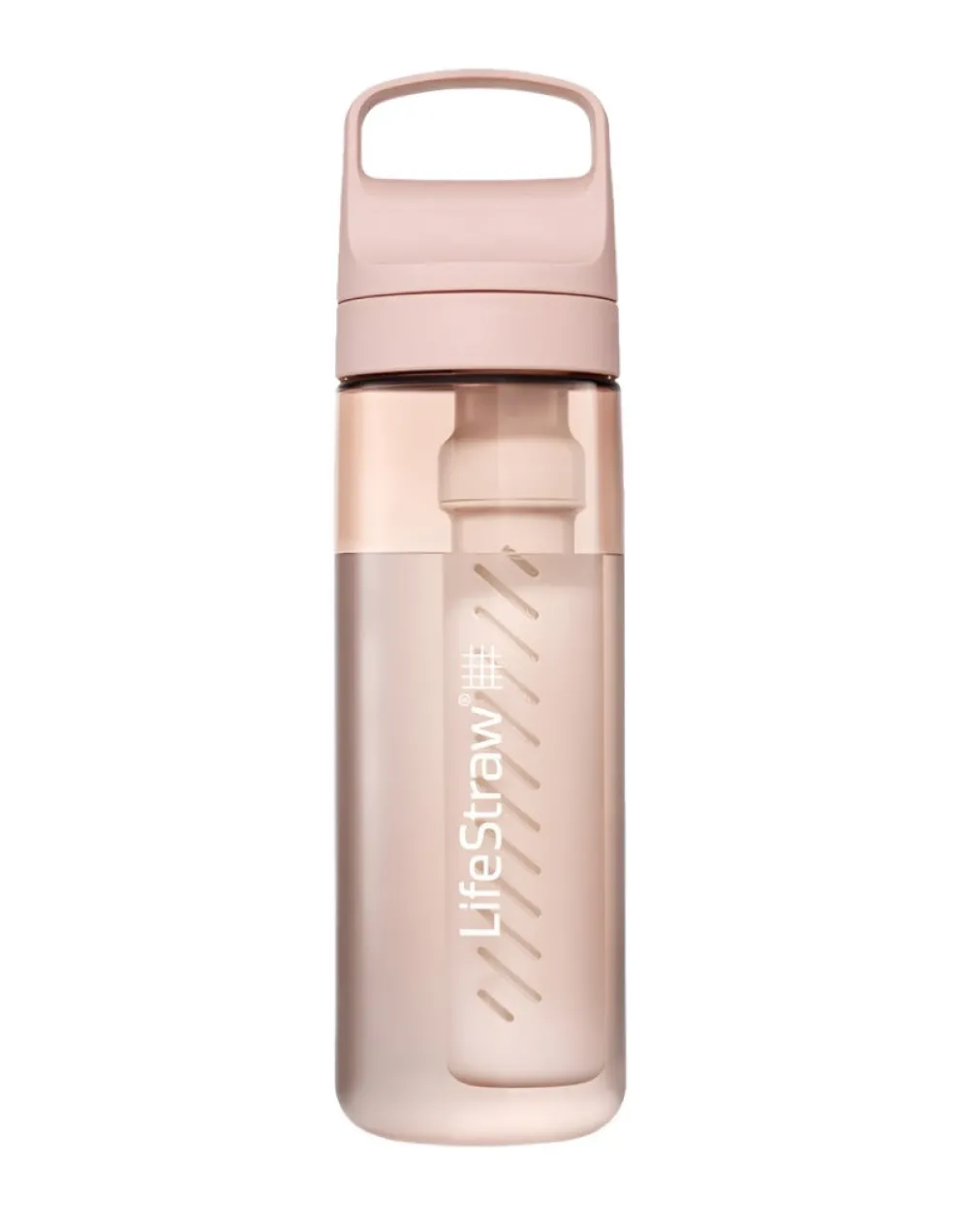 Lifestraw Go Series 22 oz