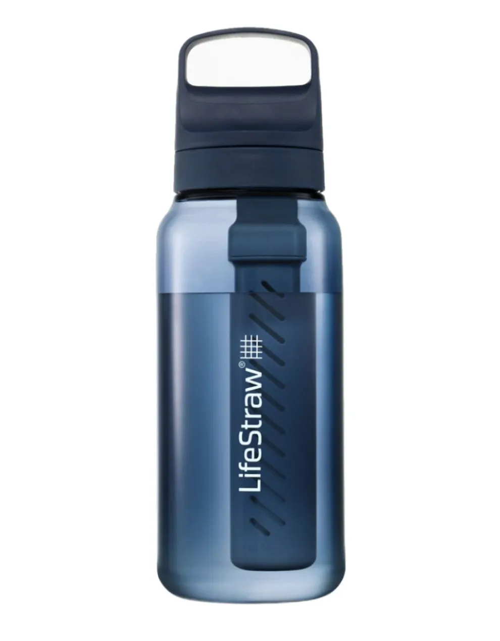 Lifestraw Go Series 1L