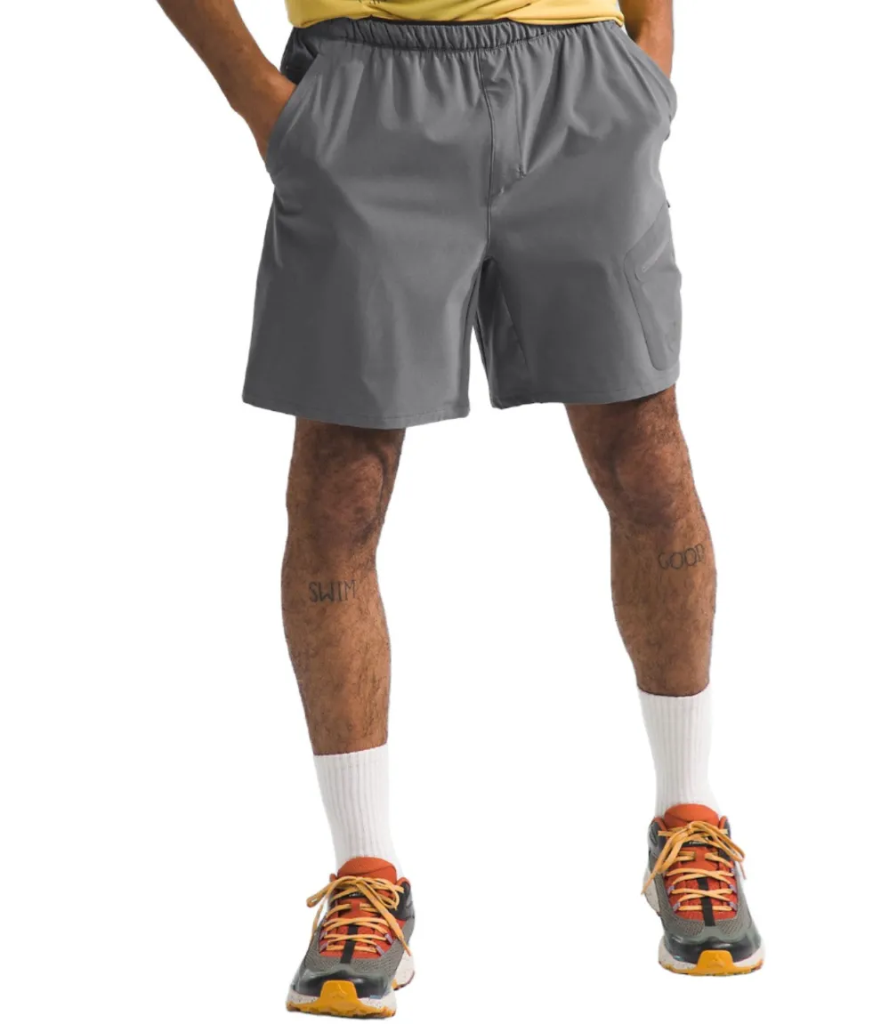 Lightstride Short for Men (FINAL SALE)