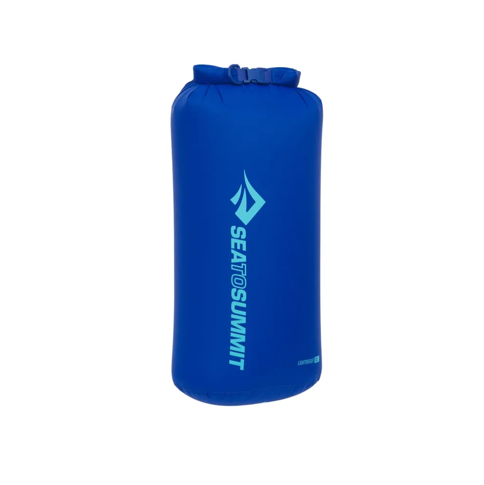 Lightweight Dry Bag