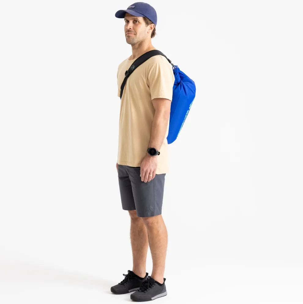Lightweight Dry Bag