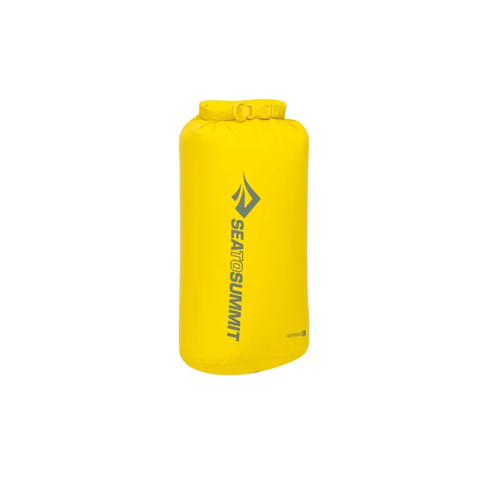Lightweight Dry Bag