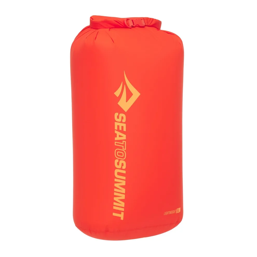 Lightweight Dry Bag
