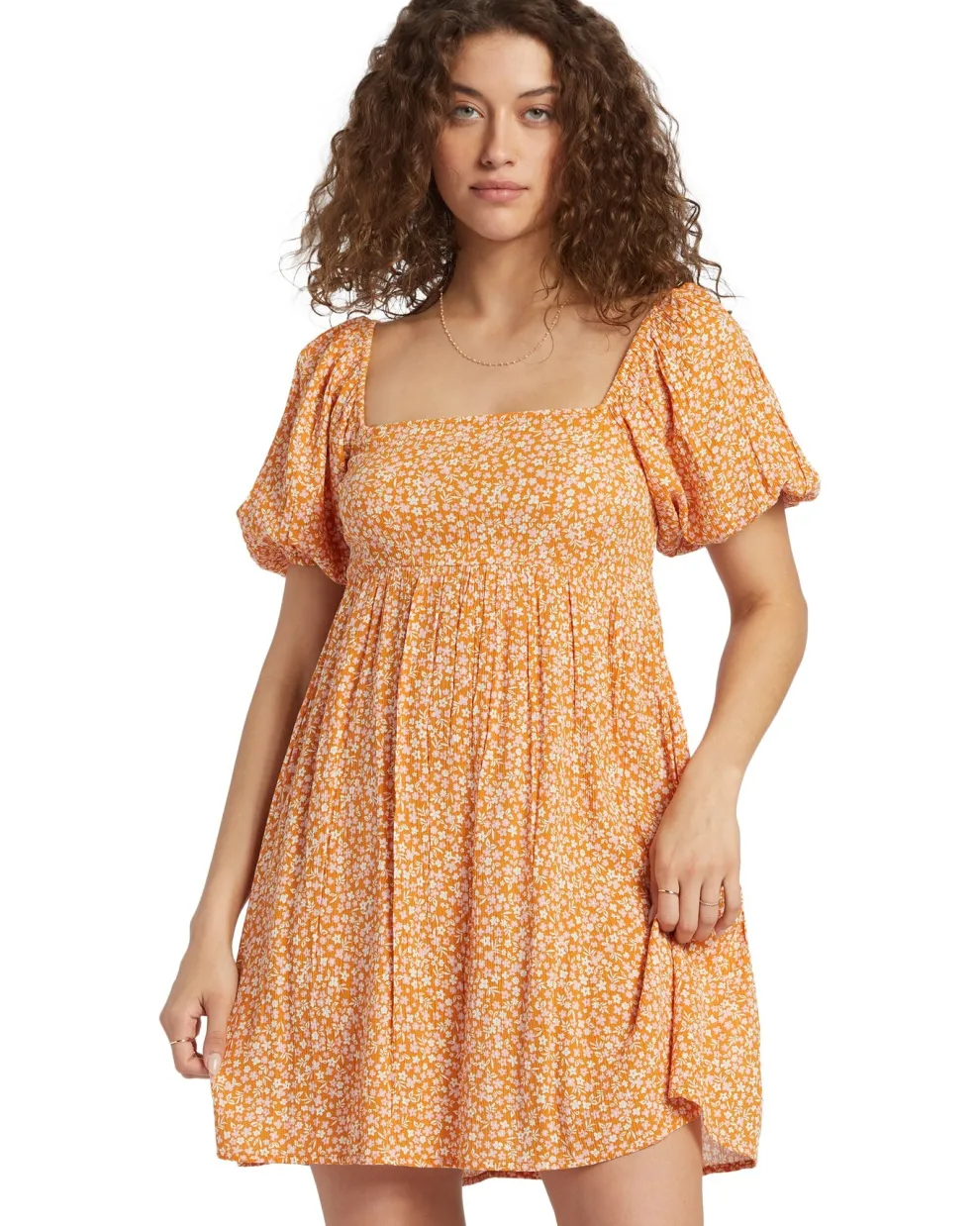Lil Dreamer Dress for Women (SALE)