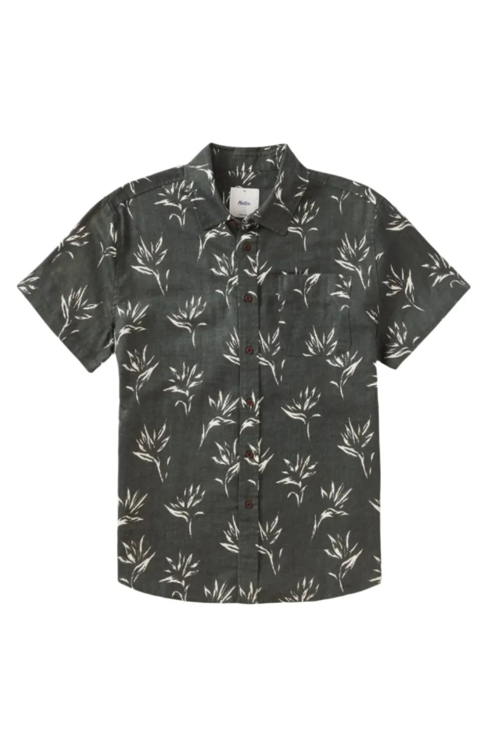 Lilo Shirt for Men