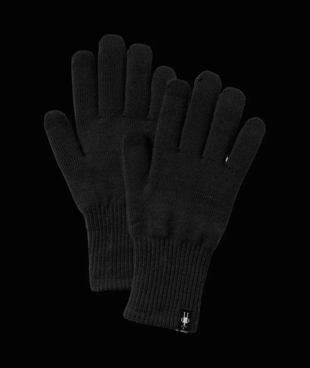 Liner Glove