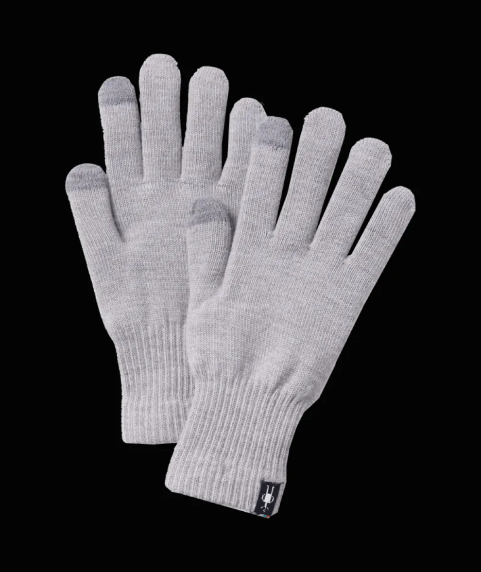 Liner Glove