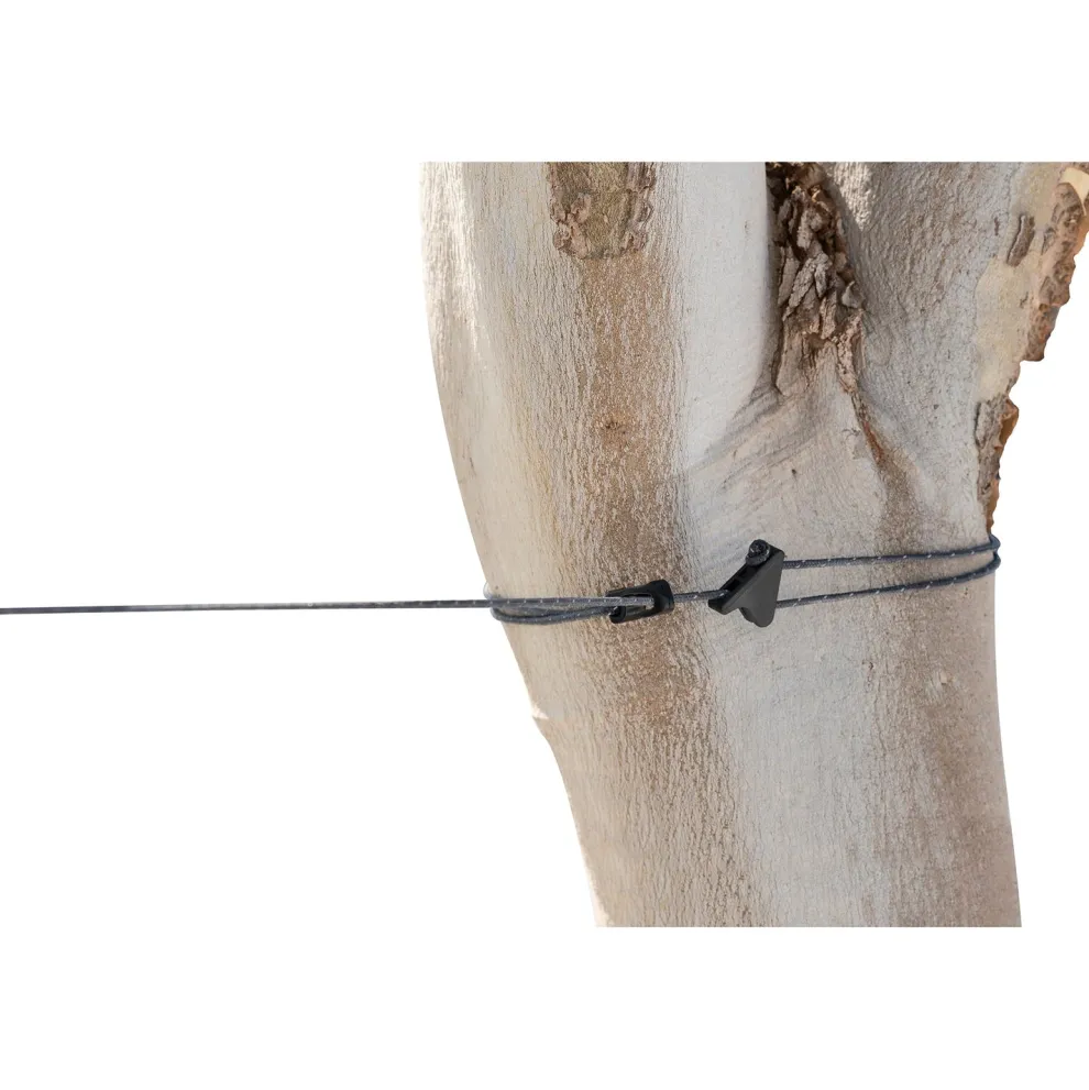 Lite Line Clothesline