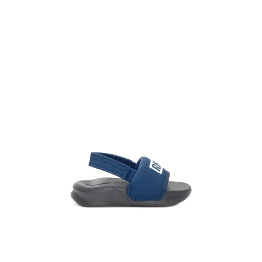 Little One Slide (SALE)