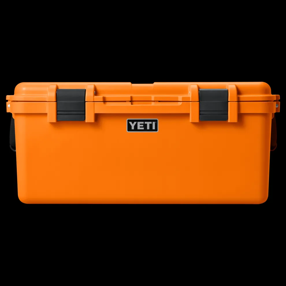 LoadOut GoBox 60 Gear Case