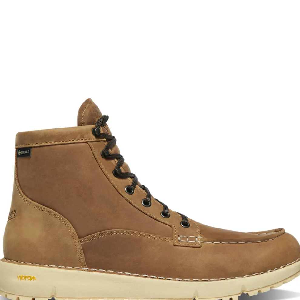 Logger Moc 917 GTX for Men