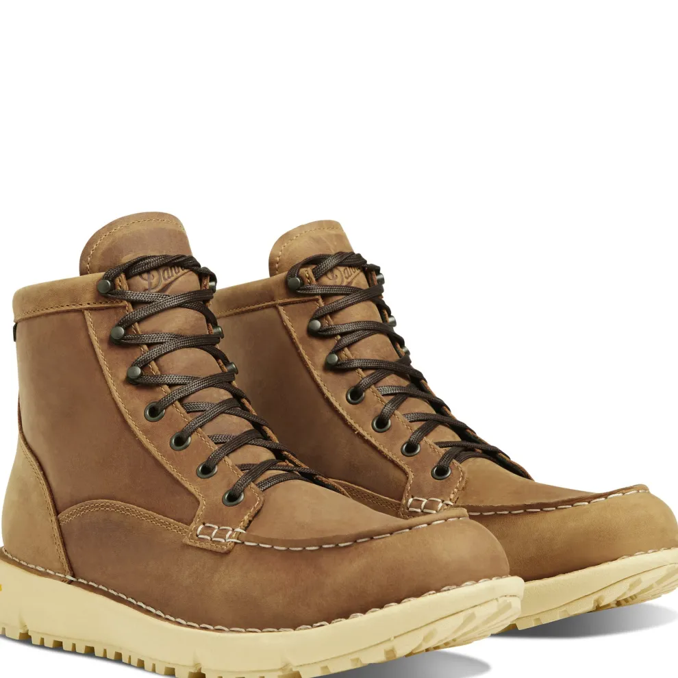 Logger Moc 917 GTX for Men