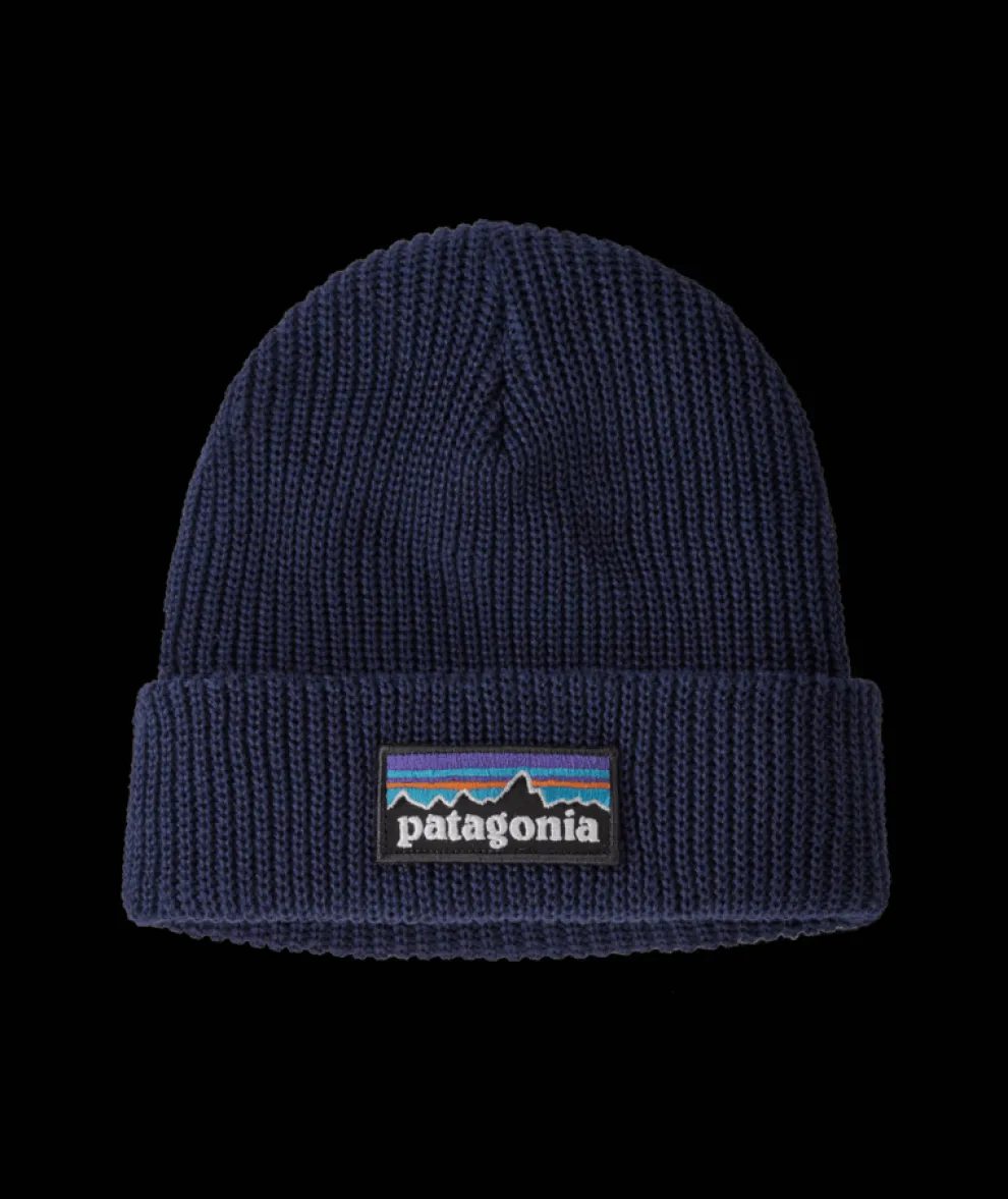 Logo Beanie for Kids (SALE)