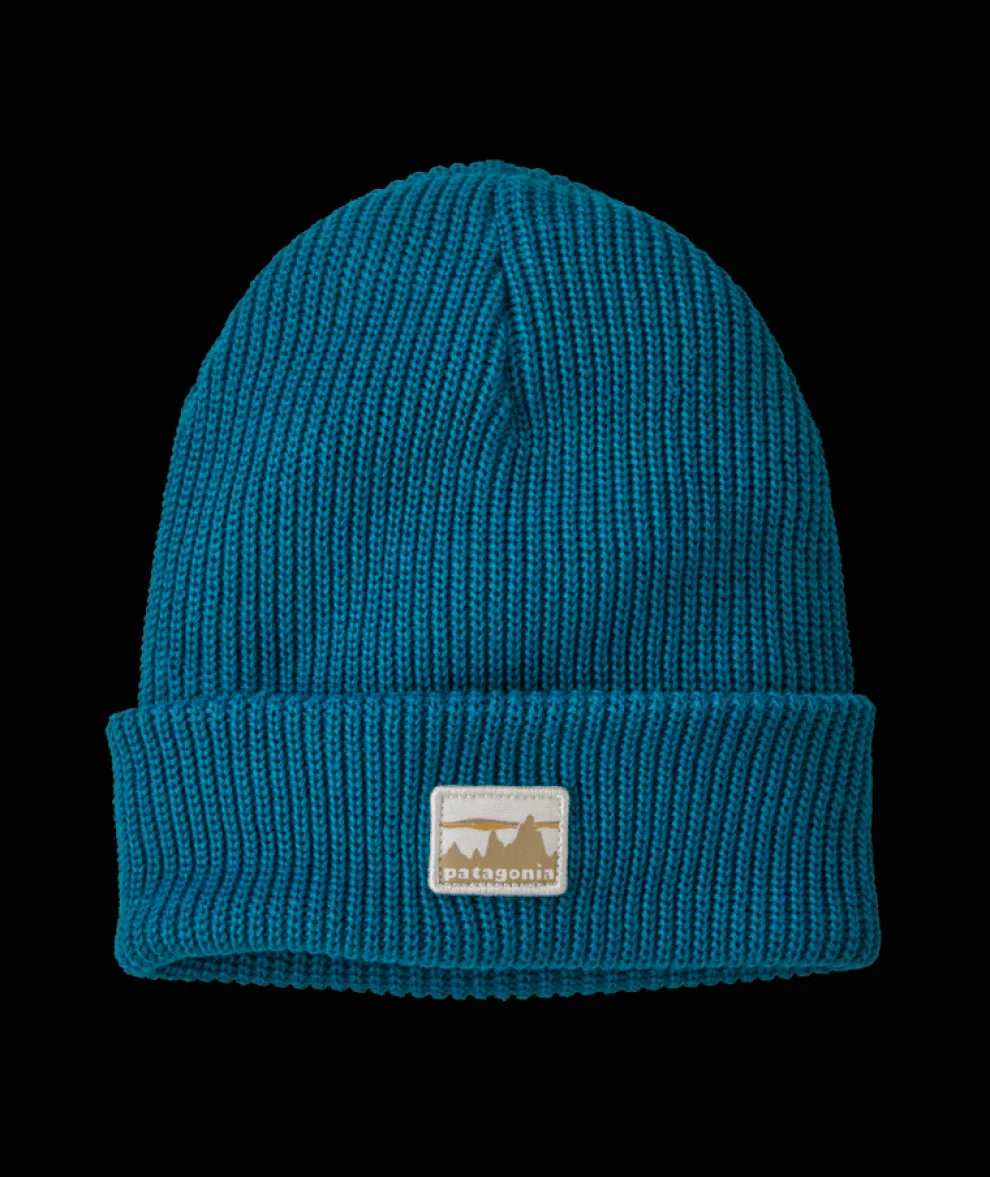 Logo Beanie for Kids (SALE)