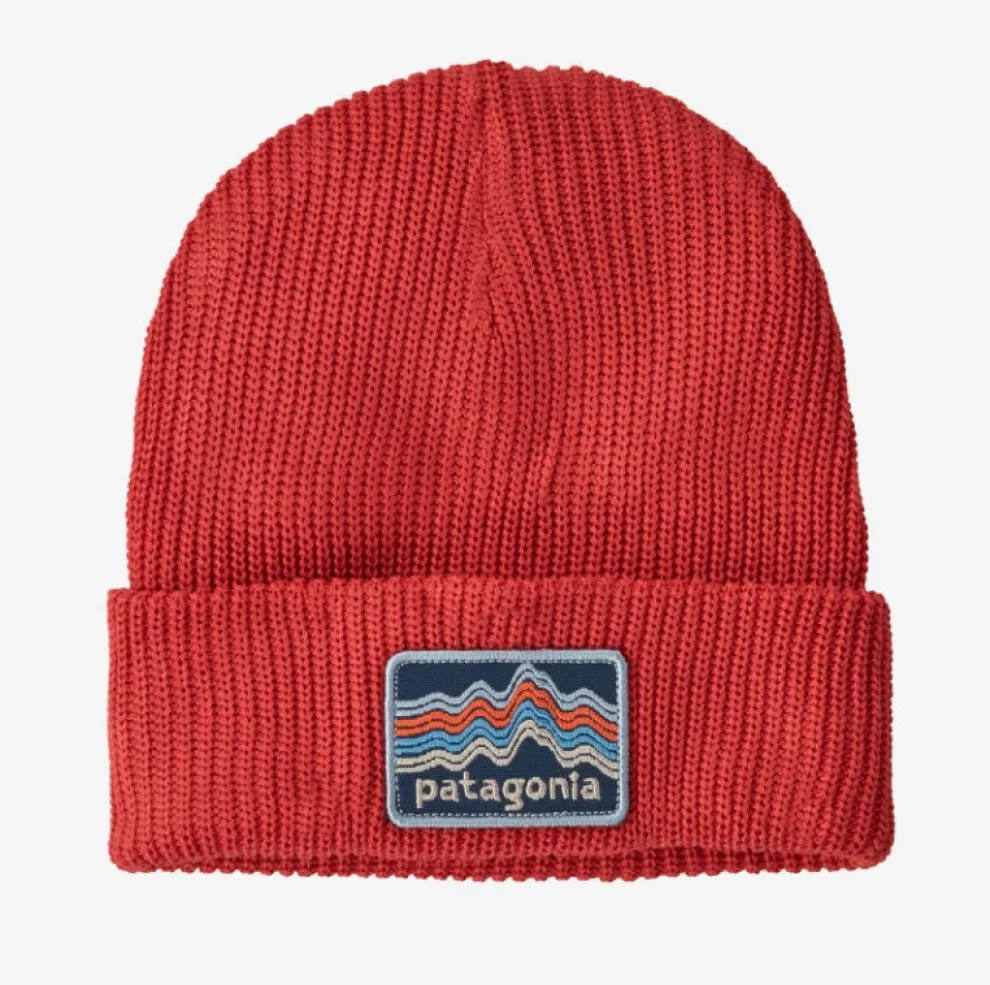Logo Beanie for Kids (SALE)