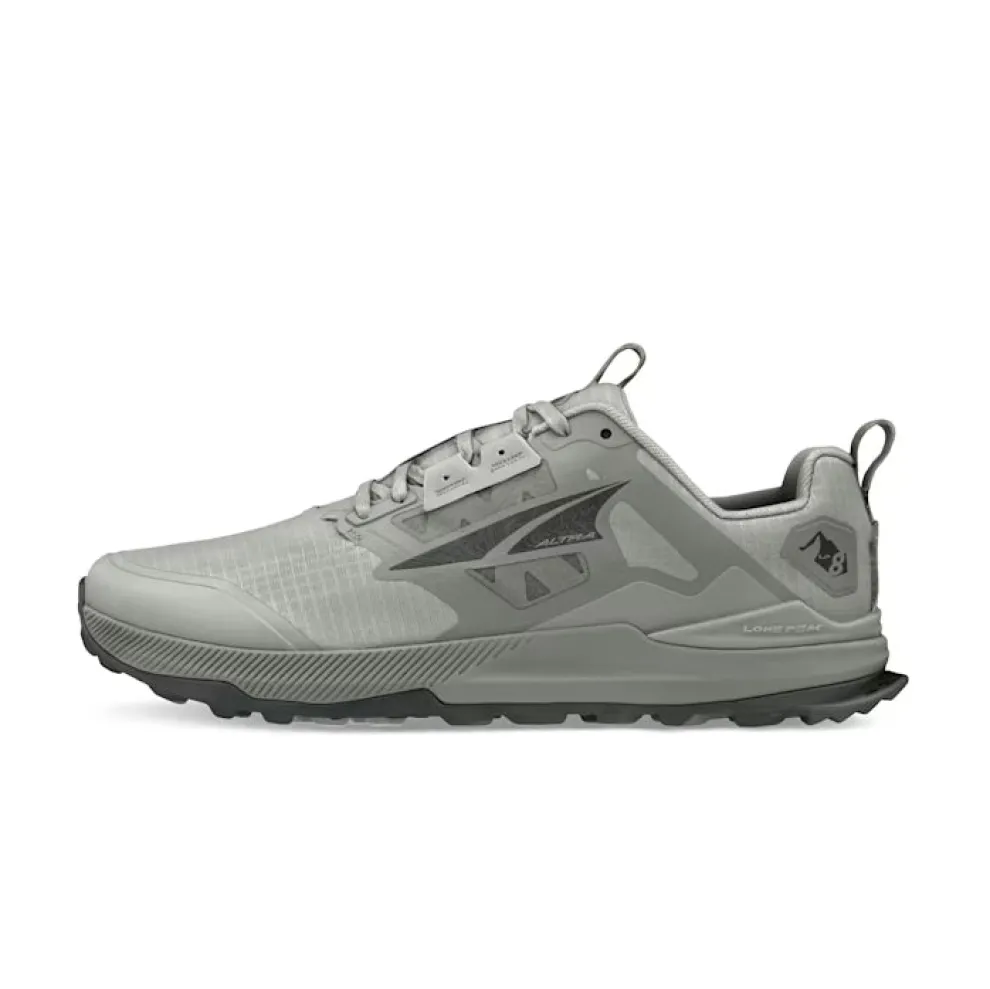 Lone Peak 8 for Men