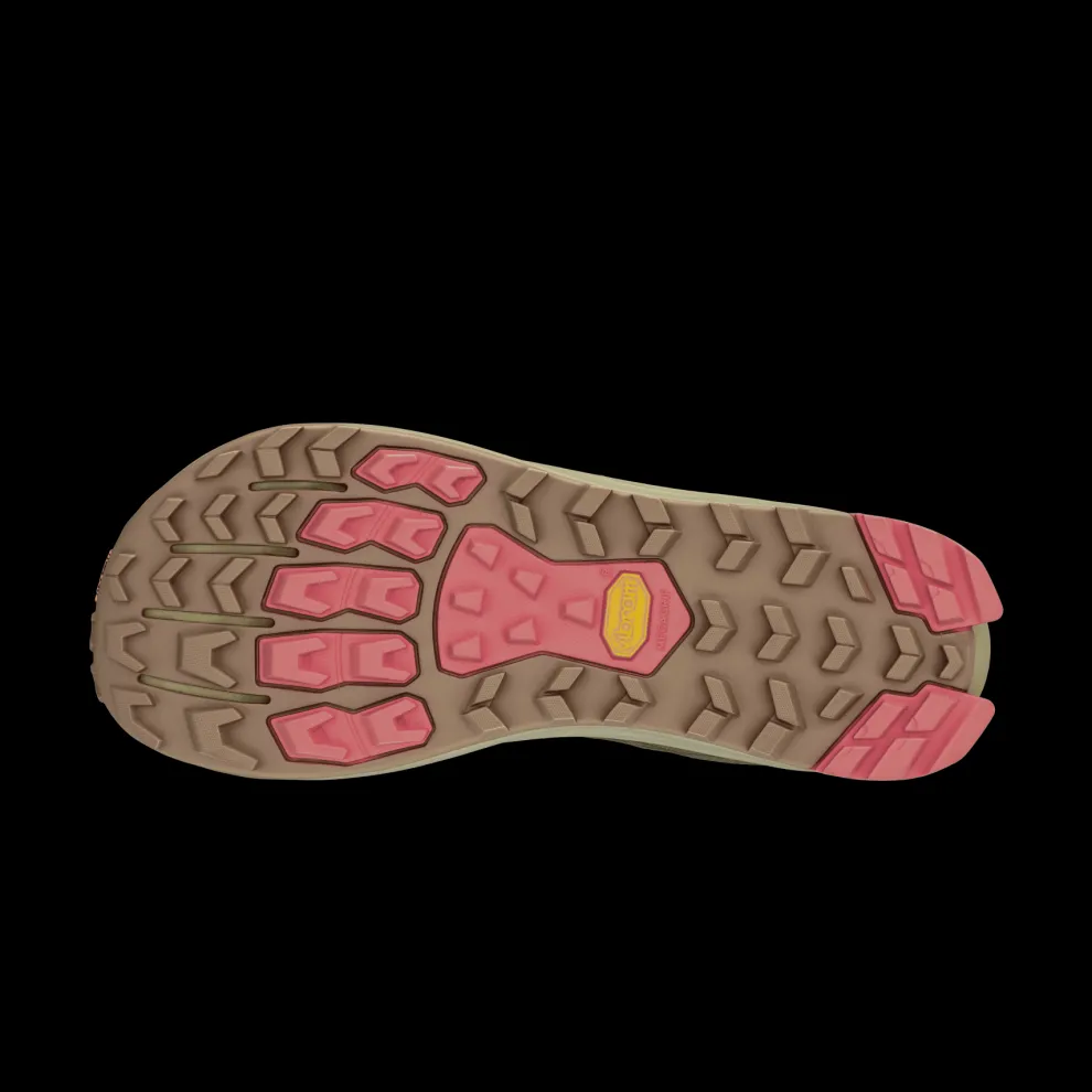 Lone Peak 9+ Trail Shoes for Women