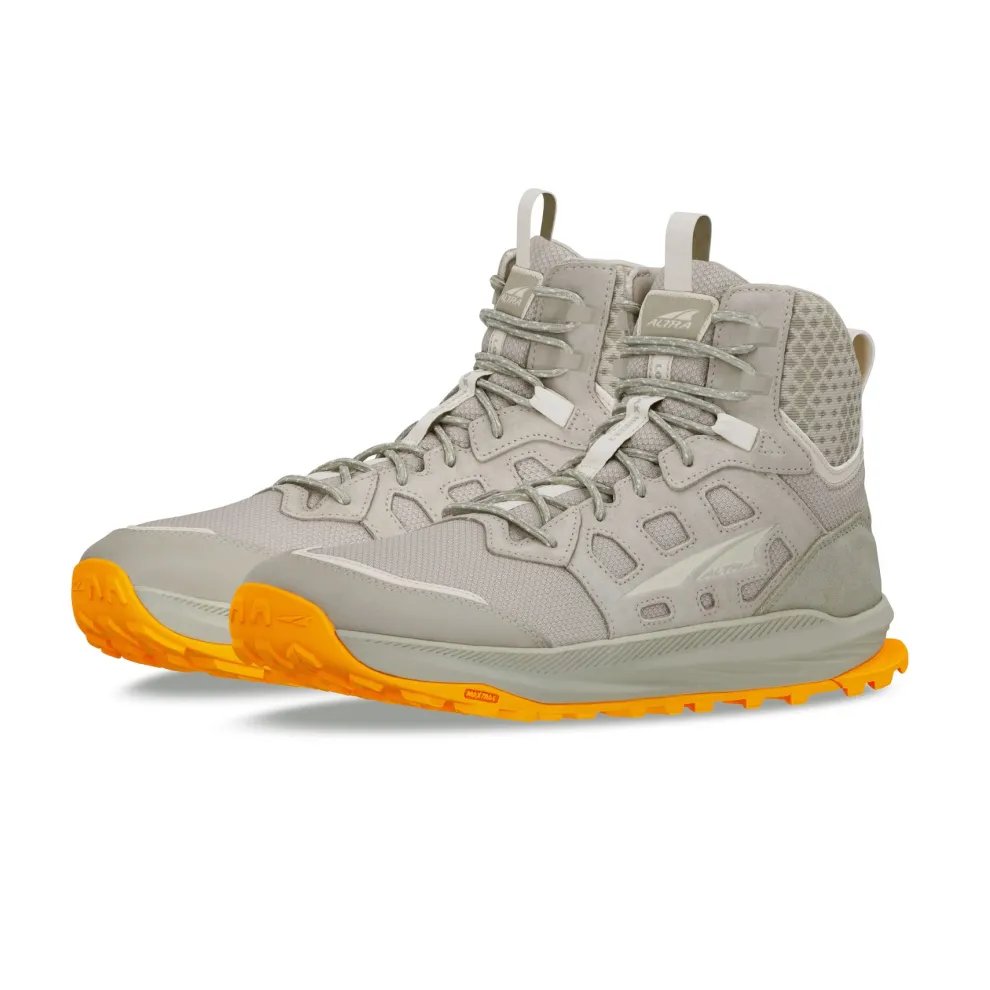 Lone Peak Hiker 3 for Men