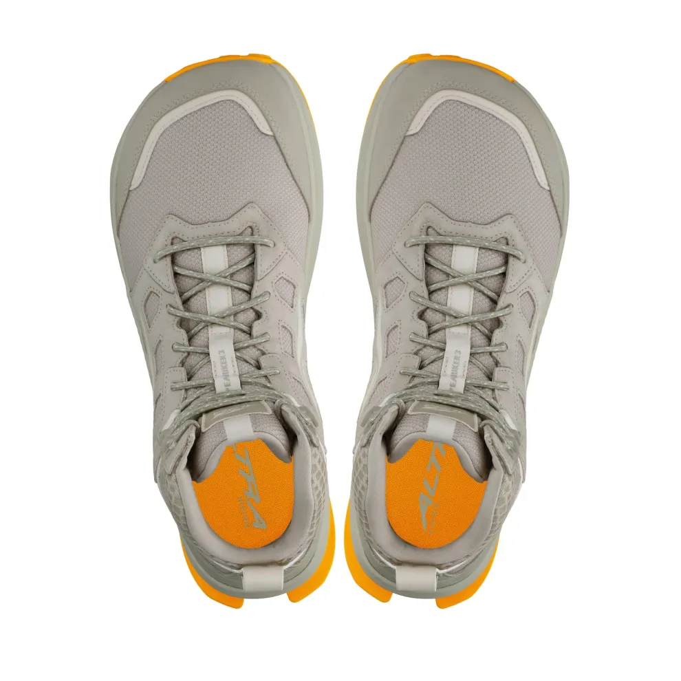 Lone Peak Hiker 3 for Men