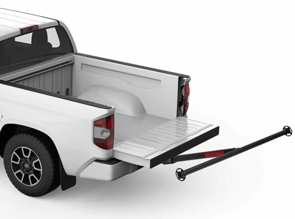 LongArm Bed Extender