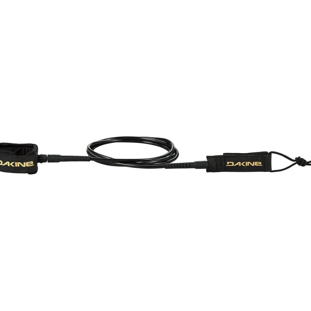 Longboard Calf Leash 9FT X 1/4IN
