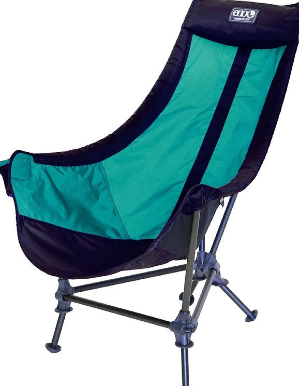 Lounger DL Chair