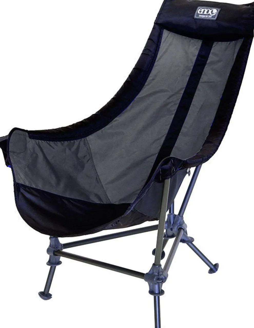 Lounger DL Chair